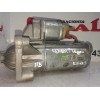 Recambio de motor arranque para renault laguna ii (bg0) initiale referencia OEM IAM D7R49 8200301251 
