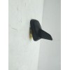 Recambio de antena para audi a6 c7 (4g2, 4gc) 2.0 tdi referencia OEM IAM 4G0035503  