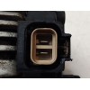 Recambio de alternador para hyundai getz (tb) 1.5 crdi referencia OEM IAM 373002A010 12V 90A 