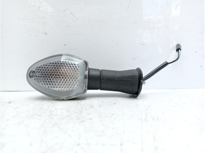 Recambio de piloto delantero derecho para suzuki v-strom 650 referencia OEM IAM 3562918G0  
