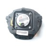 Recambio de airbag delantero izquierdo para kia cee´d referencia OEM IAM 569001H000EQ  