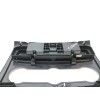 Recambio de interruptor para skoda fabia (6y2/6y3) 1.9 tdi referencia OEM IAM A9068700910 A9068700110 