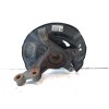 Recambio de mangueta delantera derecha para toyota yaris feel referencia OEM IAM 432110D230  