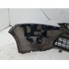 Recambio de paragolpes delantero para ford mondeo iv (ba7) 2.0 tdci referencia OEM IAM 1488734  