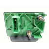 Recambio de caja precalentamiento para citroën c3 1.4 hdi referencia OEM IAM 9639912580  