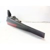 Recambio de piloto trasero izquierdo para toyota c-hr (_x1_) 1.8 hybrid (zyx10_, zyx11_) referencia OEM IAM 81561F4200  