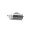 Recambio de motor arranque para volkswagen new beetle (9c1/1c1) 1.9 tdi referencia OEM IAM 2M911023A LRS00977 
