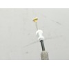Recambio de cerradura puerta delantera izquierda para peugeot 3008 referencia OEM IAM 9810423580  