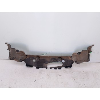 MOLDURAS DELANTERAS A1176840400 