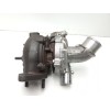 Recambio de turbocompresor para toyota yaris (ksp9/scp9/nlp9) 1.4 turbodiesel cat referencia OEM IAM 172010N010 8T1444V 