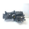 Recambio de calefaccion entera normal para kia niro referencia OEM IAM 97205G5020  