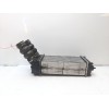 Recambio de intercooler para citroën c4 coupé (la_) 1.6 hdi referencia OEM IAM 0384H5  