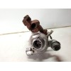 Recambio de turbocompresor para ssangyong rodius xdi premium referencia OEM IAM 7422895005 LK10642Z 