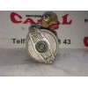 Recambio de motor arranque para renault laguna ii (bg0) initiale referencia OEM IAM D7R49 8200301251 