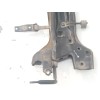 Recambio de puente delantero para skoda spaceback (5h) active referencia OEM IAM 6R0199315J  