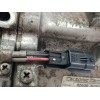 Recambio de compresor aire acondicionado para nissan juke (f15) 1.6 referencia OEM IAM 926003VD0A  