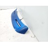 Recambio de aleron trasero para ford focus berlina (cap) 2.0 tdci cat referencia OEM IAM 1690471  