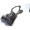Recambio de moldura para peugeot 406 coupe (s1/s2) 2.0 referencia OEM IAM 9616431577  