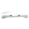 Recambio de refuerzo paragolpes trasero para citroën c4 picasso 1.6 16v referencia OEM IAM 9681099980 9652943580 