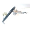 Recambio de juego bombines para sym symphony 125 referencia OEM IAM 35010Z6A900  