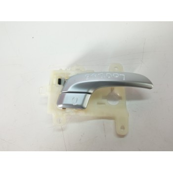 MANETA INTERIOR TRASERA DERECHA 82623G5000 82623G5000 