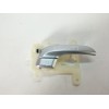 Recambio de maneta interior trasera derecha para kia niro referencia OEM IAM 82623G5000 82623G5000 