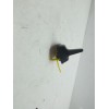 Recambio de antena para audi a6 c7 (4g2, 4gc) 2.0 tdi referencia OEM IAM 4G0035503  