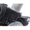 Recambio de elevalunas trasero derecho para toyota yaris referencia OEM IAM 85710K0010  