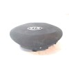 Recambio de airbag delantero izquierdo para kia cee´d referencia OEM IAM 569001H000EQ  