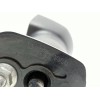 Recambio de piloto delantero derecho para suzuki v-strom 650 referencia OEM IAM 3562918G0  