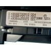 Recambio de interruptor para skoda fabia (6y2/6y3) 1.9 tdi referencia OEM IAM A9068700910 A9068700110 