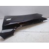 Recambio de aleta delantera izquierda para hyundai santa fé ii furgoneta/suv (cm) crdi 4x4 referencia OEM IAM 663102B270  