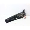 Recambio de piloto trasero izquierdo para toyota c-hr (_x1_) 1.8 hybrid (zyx10_, zyx11_) referencia OEM IAM 81561F4200  