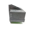 Recambio de caja precalentamiento para citroën c3 1.4 hdi referencia OEM IAM 9639912580  