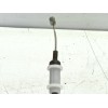 Recambio de cerradura puerta delantera izquierda para peugeot 3008 referencia OEM IAM 9810423580  