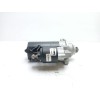 Recambio de motor arranque para volkswagen new beetle (9c1/1c1) 1.9 tdi referencia OEM IAM 2M911023A LRS00977 