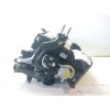 Recambio de calefaccion entera normal para kia niro referencia OEM IAM 97205G5020  