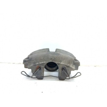 PINZA FRENO DELANTERA IZQUIERDA 1K0615123D 