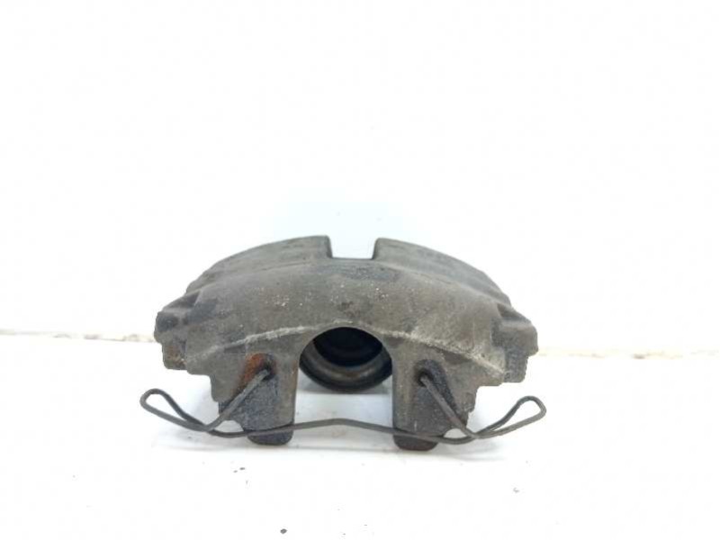 Recambio de pinza freno delantera izquierda para seat toledo (5p2) exclusive referencia OEM IAM 1K0615123D  