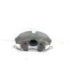 Recambio de pinza freno delantera izquierda para seat toledo (5p2) exclusive referencia OEM IAM 1K0615123D  