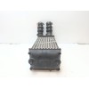 Recambio de intercooler para citroën c4 coupé (la_) 1.6 hdi referencia OEM IAM 0384H5  