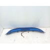 Recambio de aleron trasero para ford focus berlina (cap) 2.0 tdci cat referencia OEM IAM 1690471  