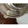 Recambio de turbocompresor para ssangyong rodius xdi premium referencia OEM IAM 7422895005 LK10642Z 