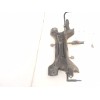 Recambio de puente delantero para skoda spaceback (5h) active referencia OEM IAM 6R0199315J  