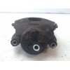 Recambio de pinza freno delantera izquierda para volkswagen polo v (6r1, 6c1) 1.2 tsi referencia OEM IAM 1K0615123D  