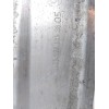 Recambio de refuerzo paragolpes trasero para citroën c4 picasso 1.6 16v referencia OEM IAM 9681099980 9652943580 