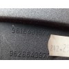 Recambio de moldura para peugeot 406 coupe (s1/s2) 2.0 referencia OEM IAM 9616431577  