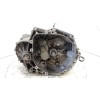 Recambio de caja cambios para citroën ds4 referencia OEM IAM 1611432880 20EA63 283240 20EA63