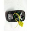Recambio de antena para audi a6 c7 (4g2, 4gc) 2.0 tdi referencia OEM IAM 4G0035503  