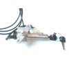 Recambio de juego bombines para sym symphony 125 referencia OEM IAM 35010Z6A900  